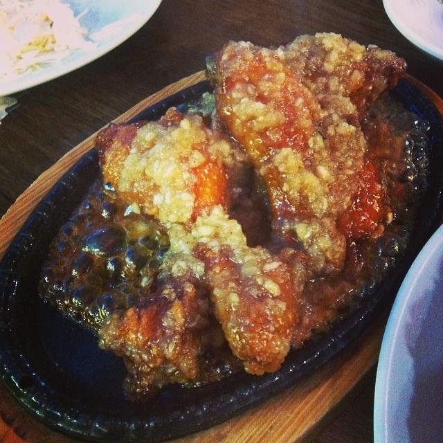 서브1