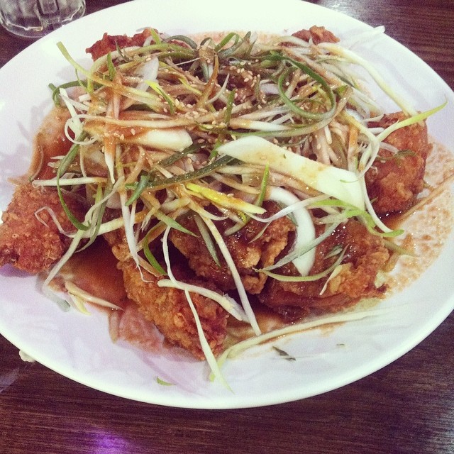 서브2
