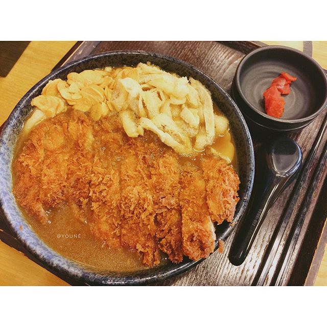 서브2