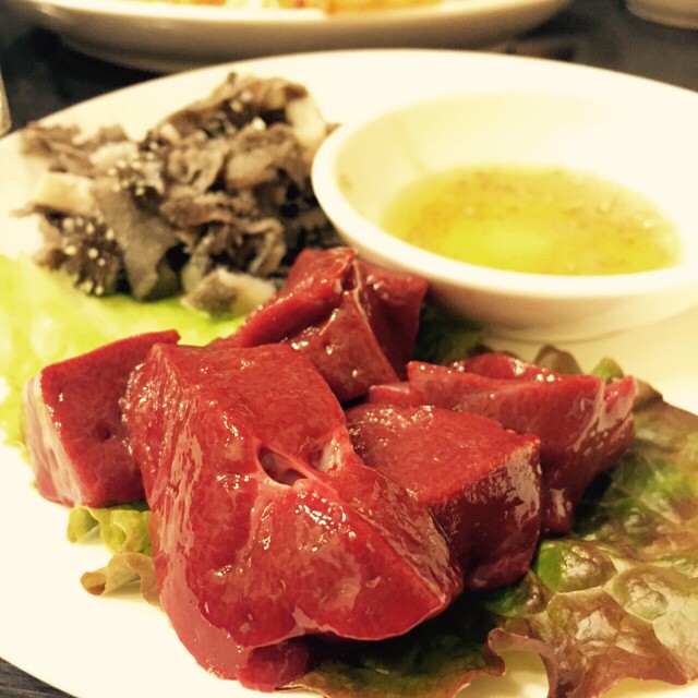 서브1