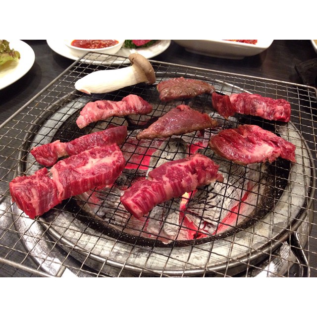 서브2