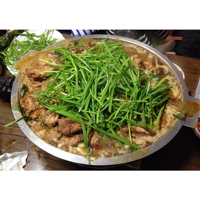 출처 : 인스타그램