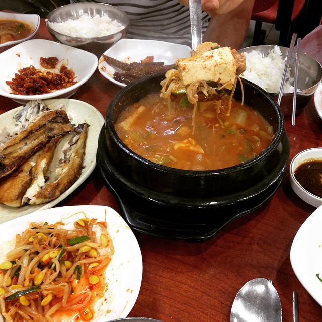 출처 : 인스타그램