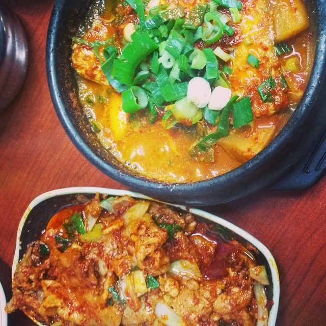 출처 : 인스타그램