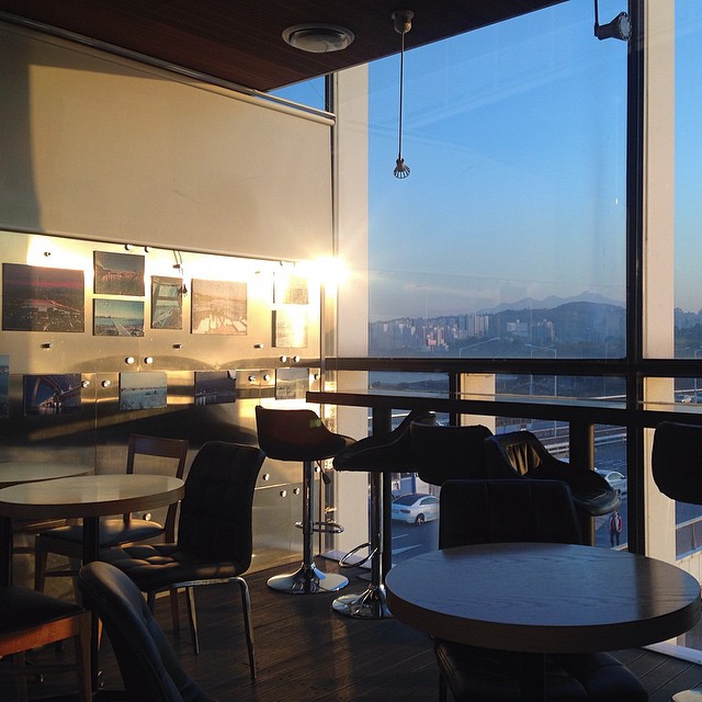 서브2
