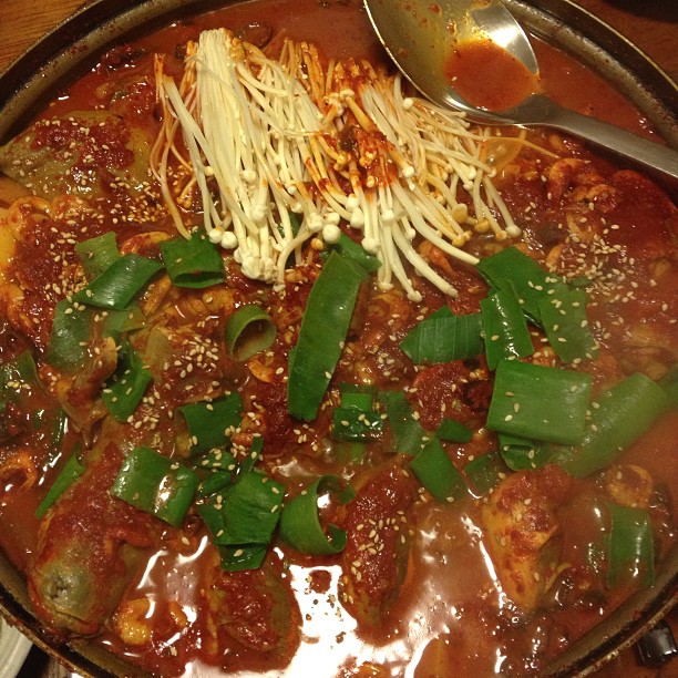서브2