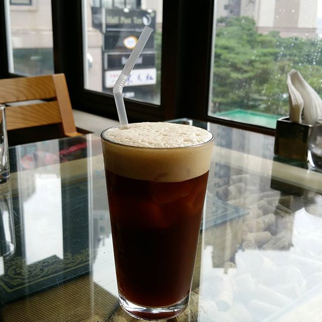 서브2