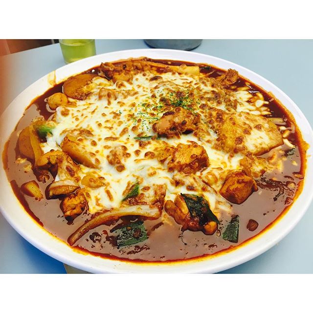 서브2