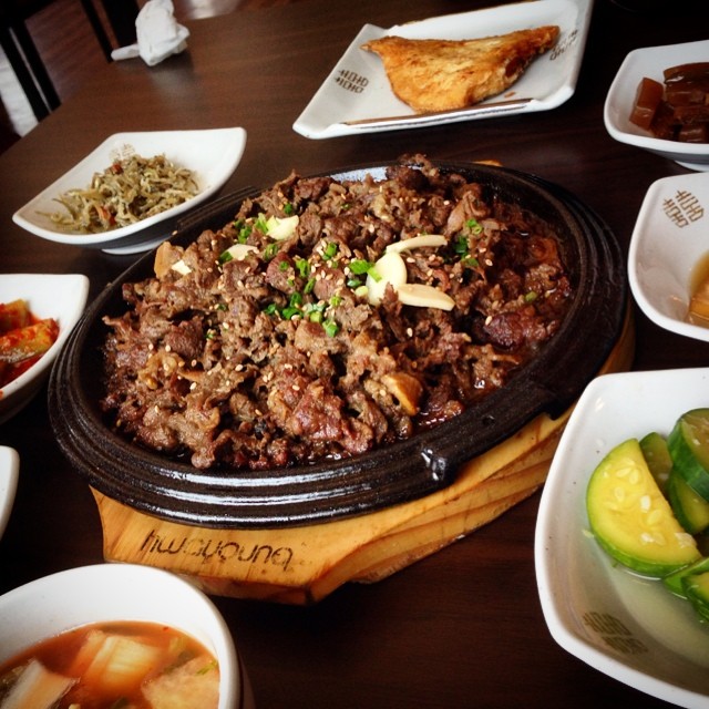 출처 : 인스타그램