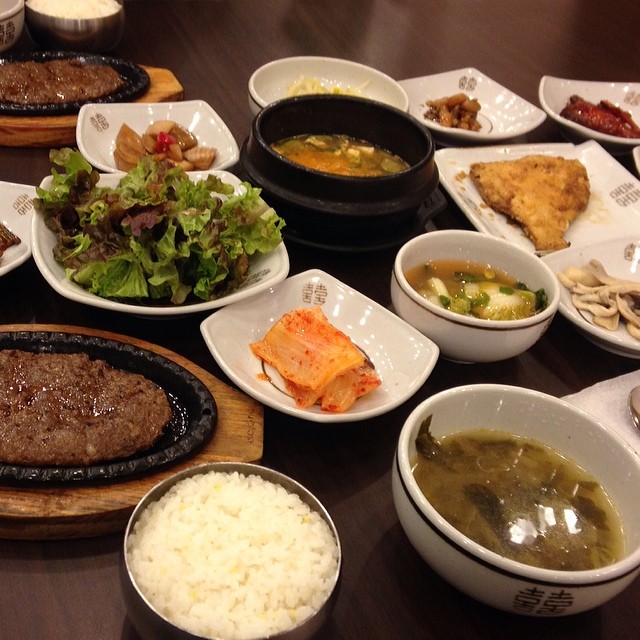 출처 : 인스타그램