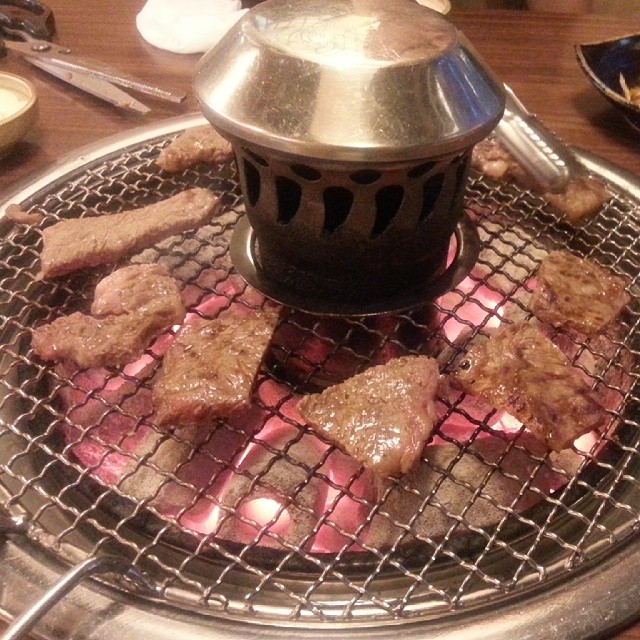 출처 : 인스타그램