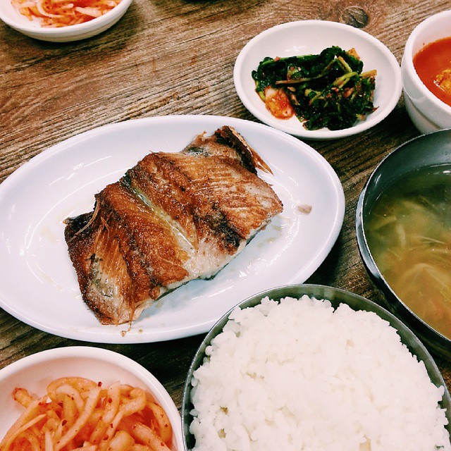 서브2