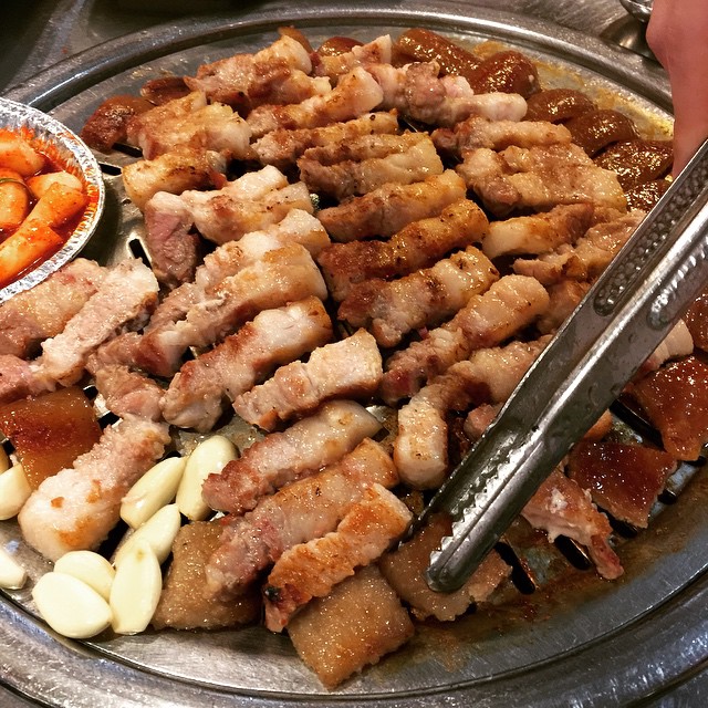 서브1