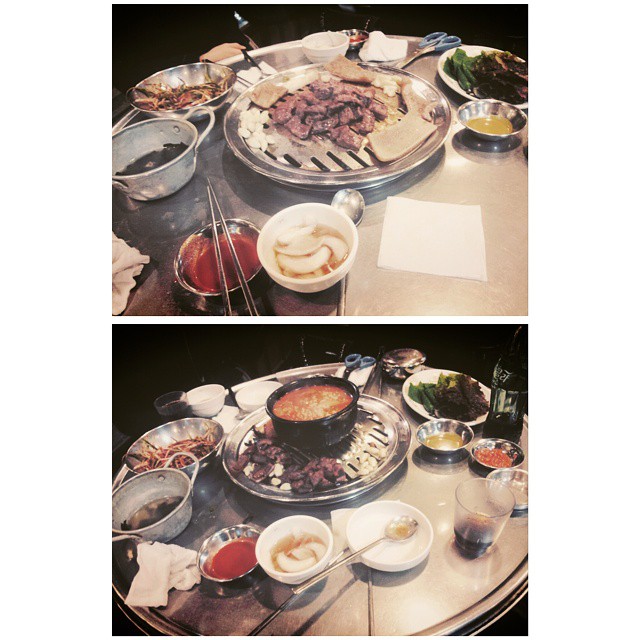 서브2