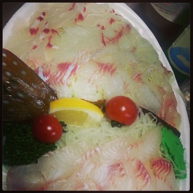 서브2