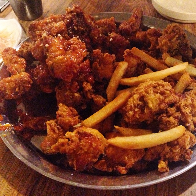 서브2