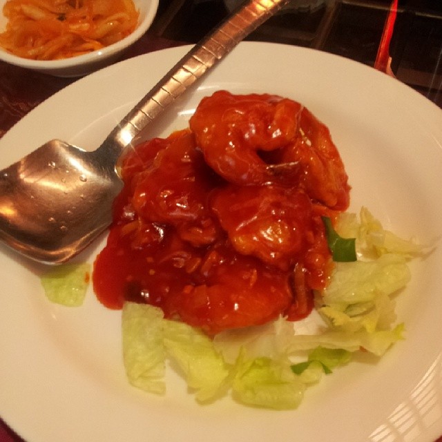 서브1