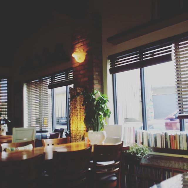 서브1