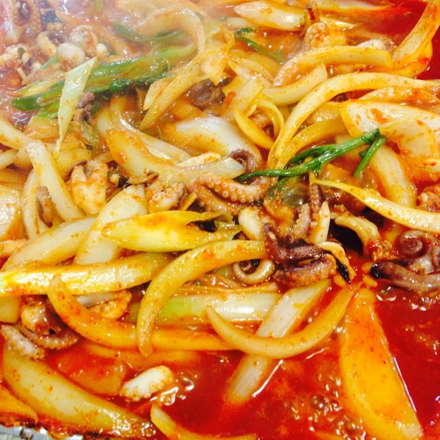 출처 : 인스타그램