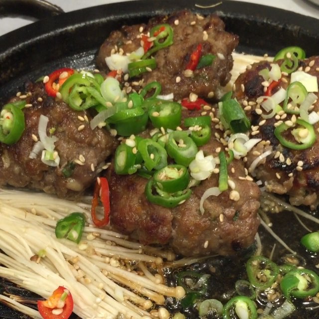 출처 : 인스타그램