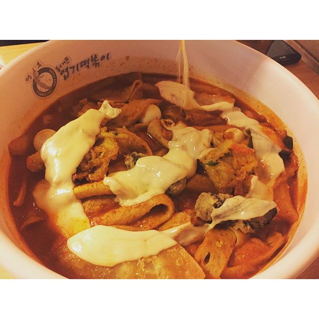 서브2
