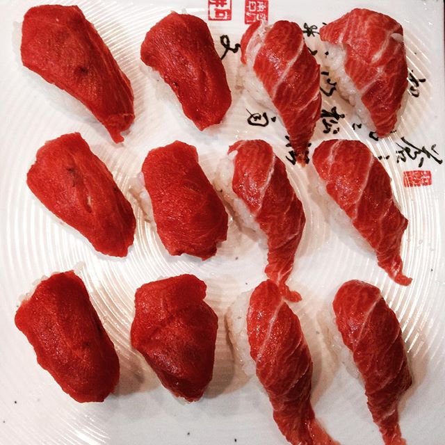 서브2
