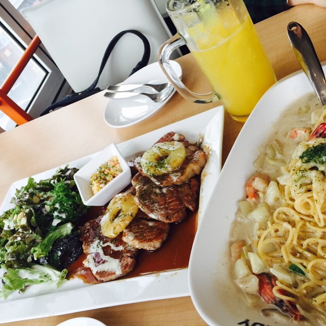 서브1