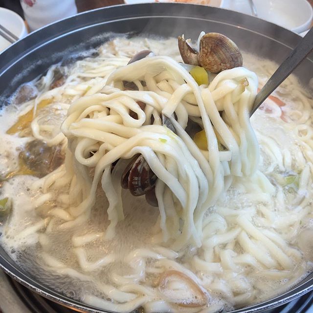 출처 : 인스타그램