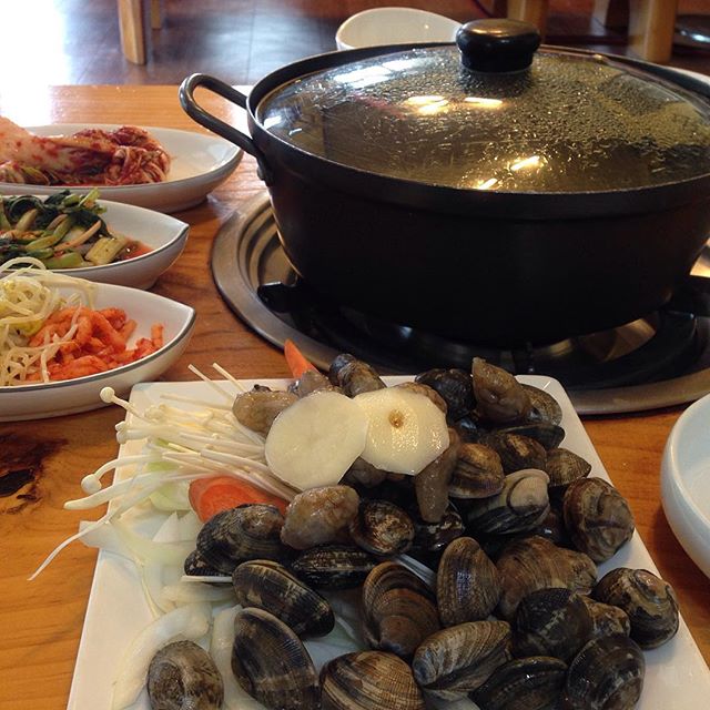 출처 : 인스타그램