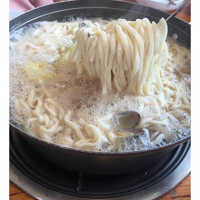 출처 : 인스타그램