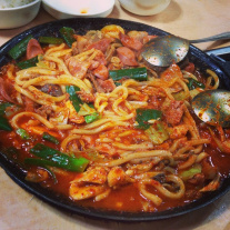 서브2