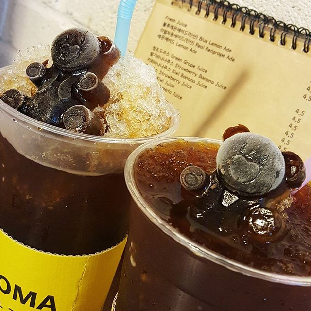 출처 : 인스타그램