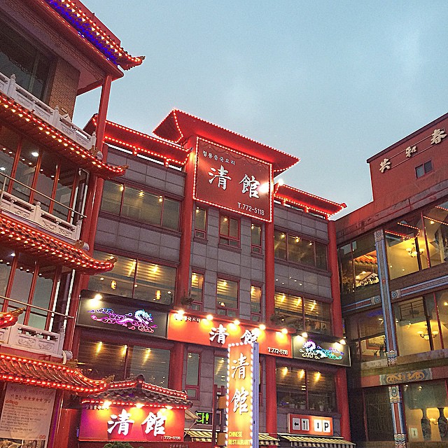 place_img