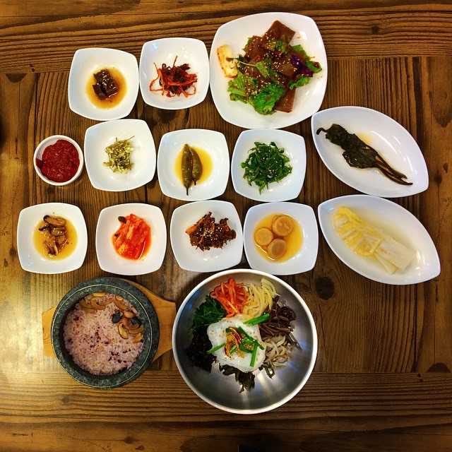 출처 : 인스타그램