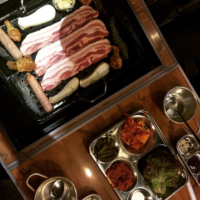 서브2