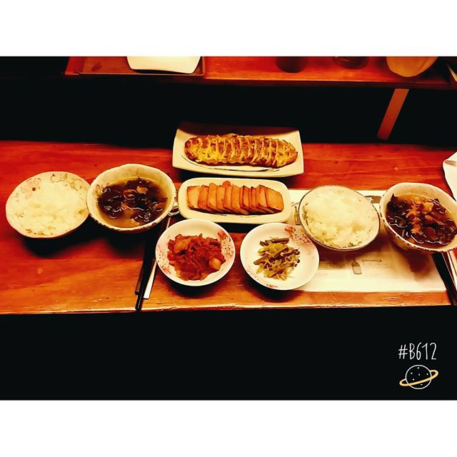 서브1
