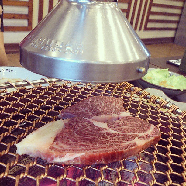 서브1