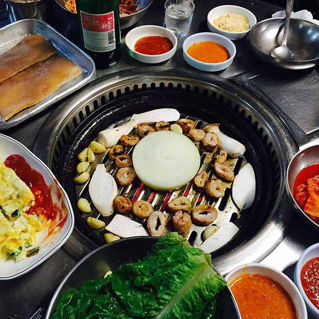 서브1