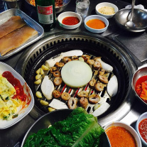 서브1