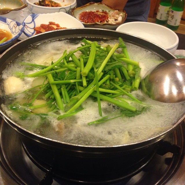 서브2