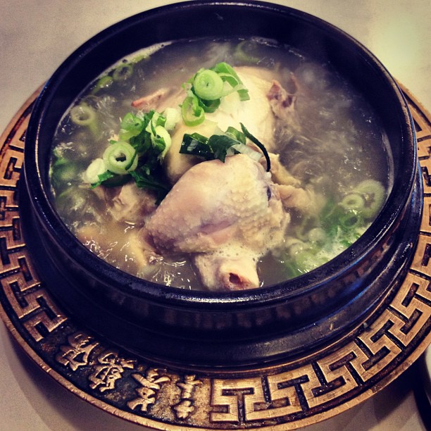 서브2