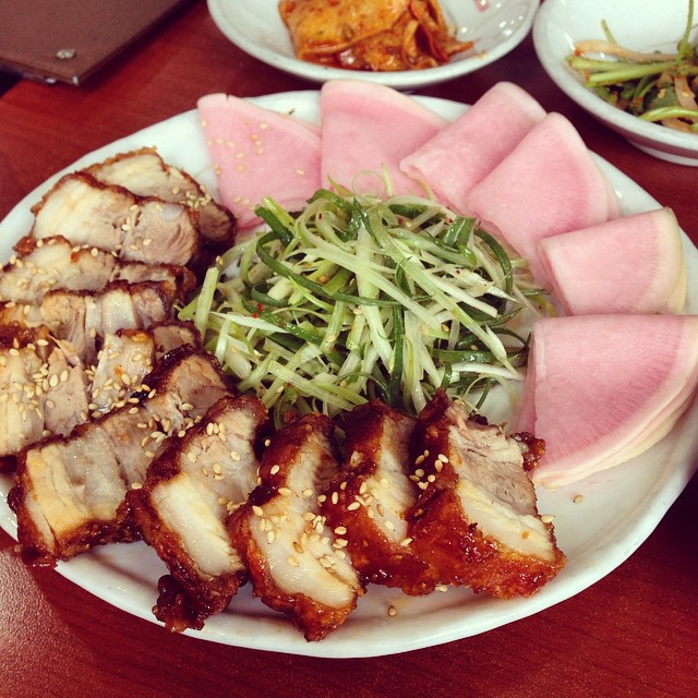 서브2