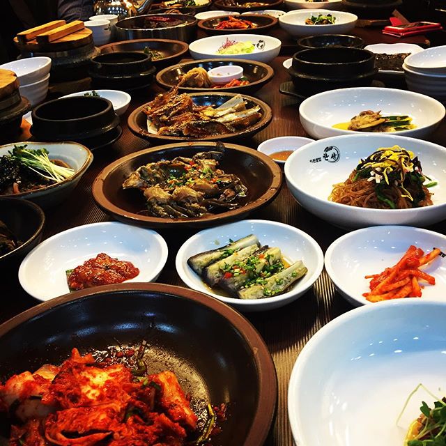 서브1