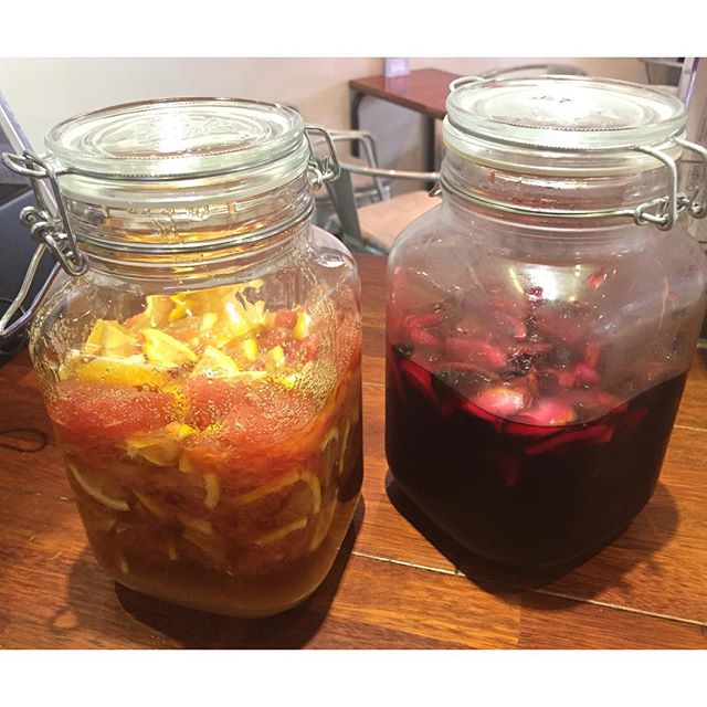 출처 : 인스타그램