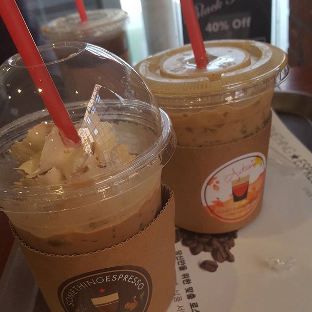 출처 : 인스타그램
