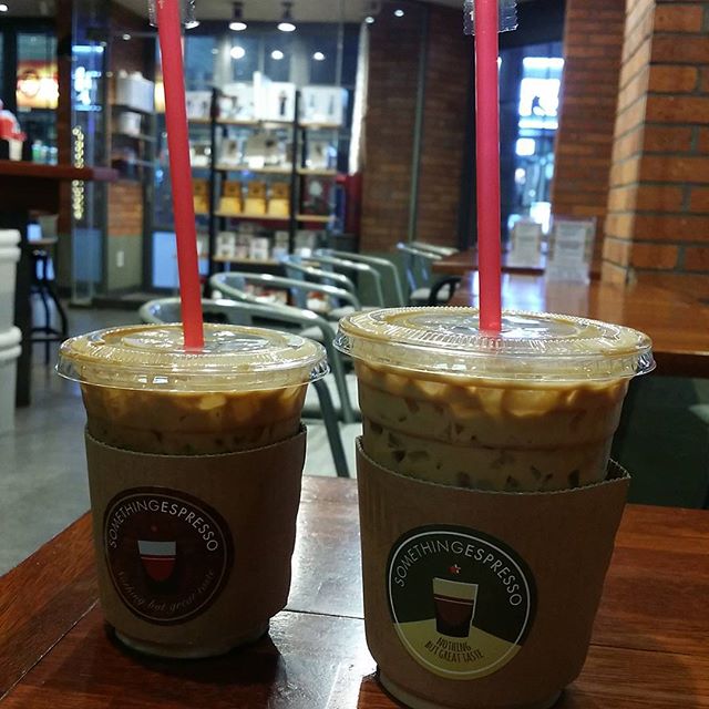 출처 : 인스타그램