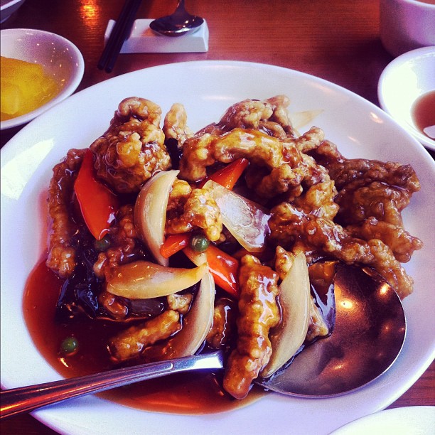 서브2