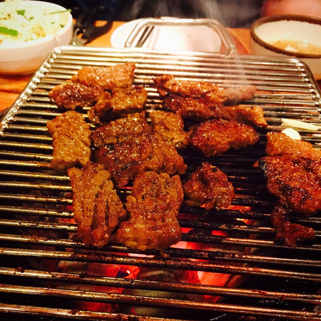 서브1