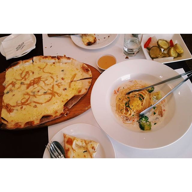 서브1