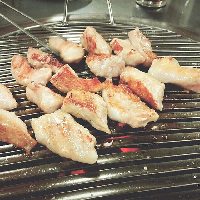 출처 : 인스타그램